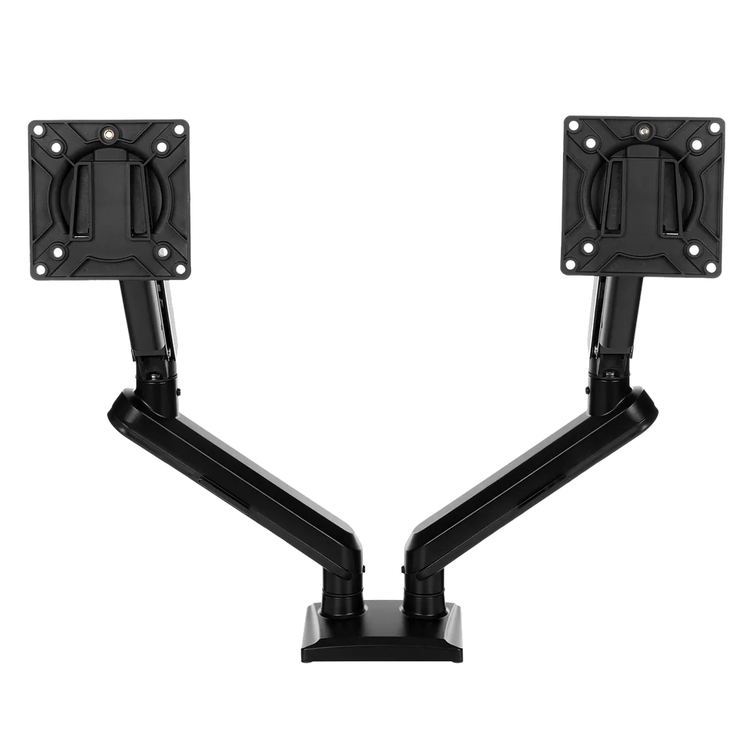 TITAN Duo, фото
